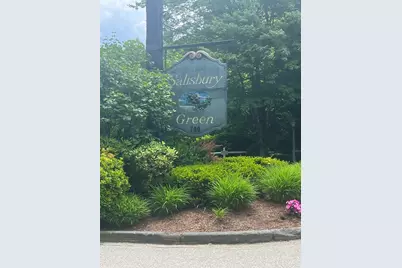 796 Salisbury St. #B, Worcester, MA 01609 - Photo 1