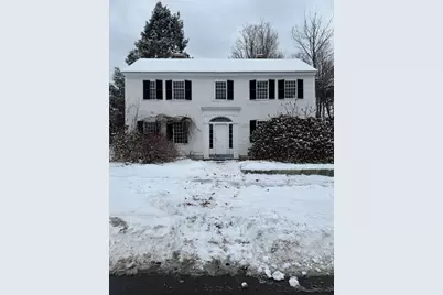 791 Main St, Ashby, MA 01431 - Photo 1