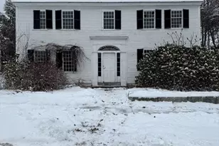 791 Main St, Ashby, MA 01431 - Photo 1