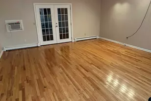 30 Pine Valley Dr, Falmouth, MA 02540 - Photo 1