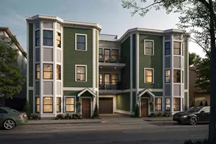 95 Addison St, Boston, MA 02128 - Photo 1