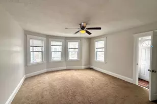 13 Sculpin Way, Swampscott, MA 01907 - Photo 1