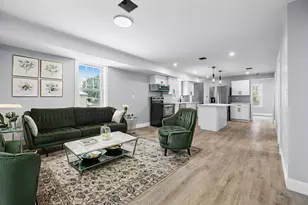 1587 Purchase St, New Bedford, MA 02740 - Photo 1