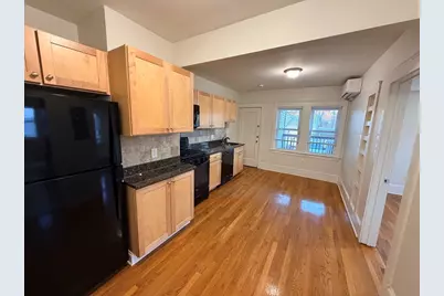 249 Hyde Park Ave #1R, Boston, MA 02130 - Photo 1