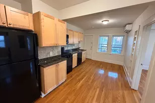 249 Hyde Park Ave, Boston, MA 02130 - Photo 1