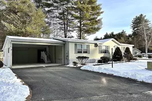 78 Earl Dr, Athol, MA 01331 - Photo 1