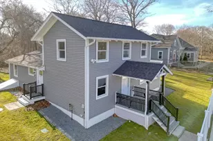 665 State Rd, Plymouth, MA 02360 - Photo 1
