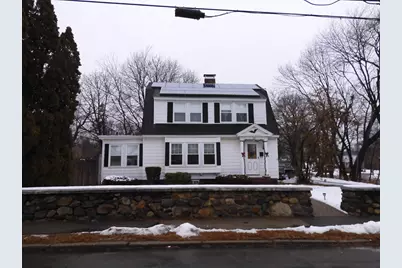 160 1/2 East St, Methuen, MA 01844 - Photo 1