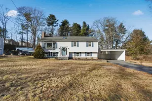 492 Elm St, Framingham, MA 01701 - Photo 1