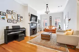 5 Bond St, Boston, MA 02118 - Photo 1