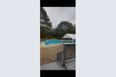 2625 Lewis St, Dighton, MA 02715 - Photo 1