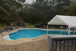 2625 Lewis St, Dighton, MA 02715 - Photo 1