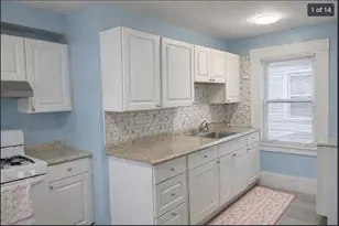 405 Lakeview Ave, Lowell, MA 01850 - Photo 1