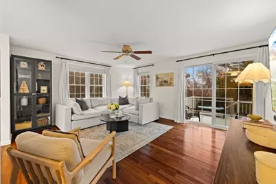 2697 Cranberry Hwy #28, Wareham, MA 02571 - Photo 1