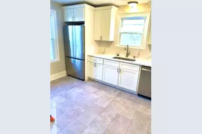 385 Pleasant #1, Worcester, MA 01609 - Photo 1