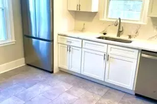 385 Pleasant, Worcester, MA 01609 - Photo 1