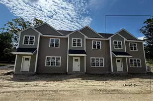 27 Johnson St, Taunton, MA 02780 - Photo 1