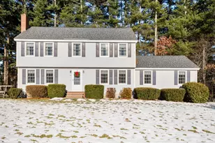 4 Michaels Dr, Tyngsborough, MA 01879 - Photo 1