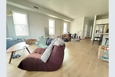 16 Delle Avenue #3, Boston, MA 02120 - Photo 1