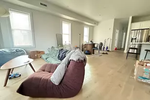 16 Delle Ave, Boston, MA 02120 - Photo 1