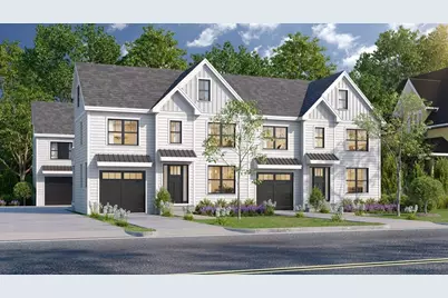 10 Webber Avenue #202, Bedford, MA 01730 - Photo 1