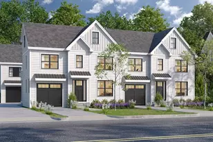 10 Webber Ave, Bedford, MA 01730 - Photo 1