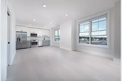 425 Border St. #305, Boston, MA 02128 - Photo 1