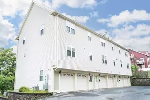 15 Downer Ct, Boston, MA 02122 - Photo 1