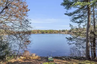 23 Laurie Lane, Westminster, MA 01473 - Photo 1