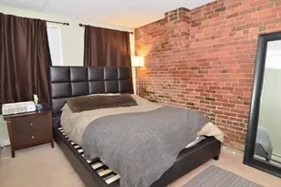 14 Isabella St, Boston, MA 02116 - Photo 1