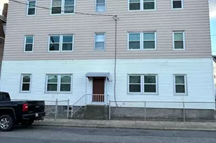 436 Third St, Fall River, MA 02721 - Photo 1