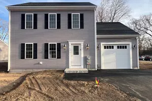 1 Lanigan Path, Middleborough, MA 02346 - Photo 1