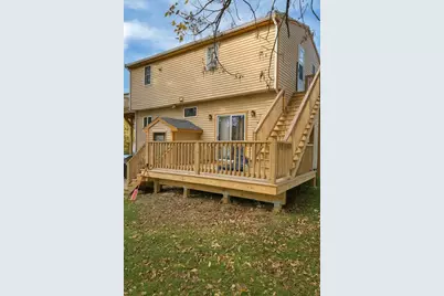 1042 Sassaquin Ave #2, New Bedford, MA 02745 - Photo 1