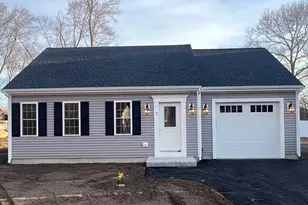 3 Lanigan Path, Middleborough, MA 02346 - Photo 1