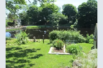 25 1/2 King Street #1, Rockport, MA 01966 - Photo 1