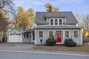 9 North St, Westford, MA 01886 - Photo 1