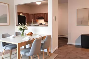 65 Brookline St, Cambridge, MA 02139 - Photo 1