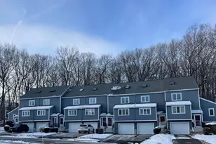 31 Blithewood Ave, Worcester, MA 01604 - Photo 1