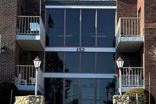 152 Turner Rd, Holliston, MA 01746 - Photo 1