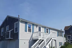 99 Scituate Ave, Scituate, MA 02066 - Photo 1