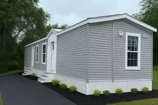 165 Newbury, Peabody, MA 01960 - Photo 1