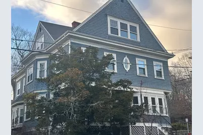 58 Grace Street, Malden, MA 02148 - Photo 1