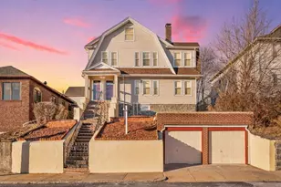 86-88 Gallivan Blvd, Boston, MA 02124 - Photo 1