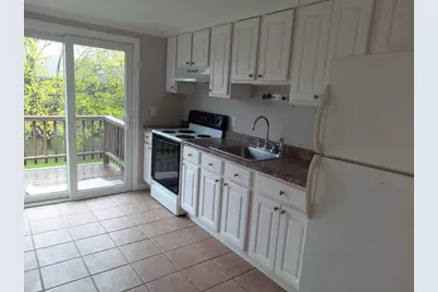 1733 Ocean St. #B, Marshfield, MA 02050 - Photo 1