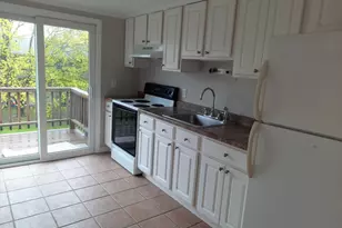 1733 Ocean St, Marshfield, MA 02050 - Photo 1