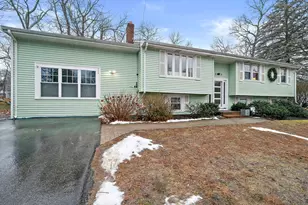 26 Sun Valley Dr, Braintree, MA 02184 - Photo 1