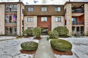 2 Greenbriar Dr, North Reading, MA 01864 - Photo 1