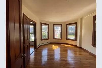 48 Chester Ave #1, Medford, MA 02155 - Photo 1