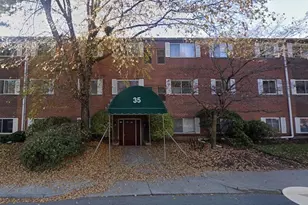 35 Prospect St, Woburn, MA 01801 - Photo 1