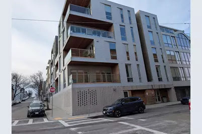 537 East Second St #101, Boston, MA 02127 - Photo 1